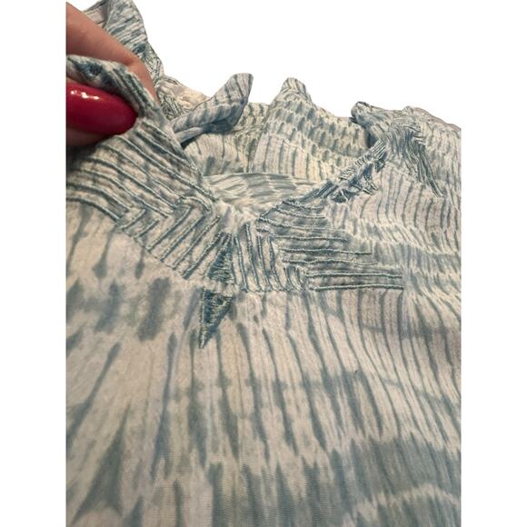 Carve Designs  Alegre Water Shore Romper - Size S - Picture 11 of 12